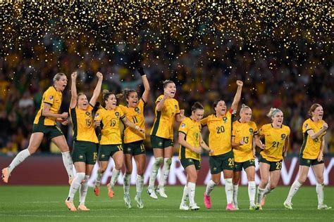 the matildas nude|The Matildas: From nude calendars to national heroes.